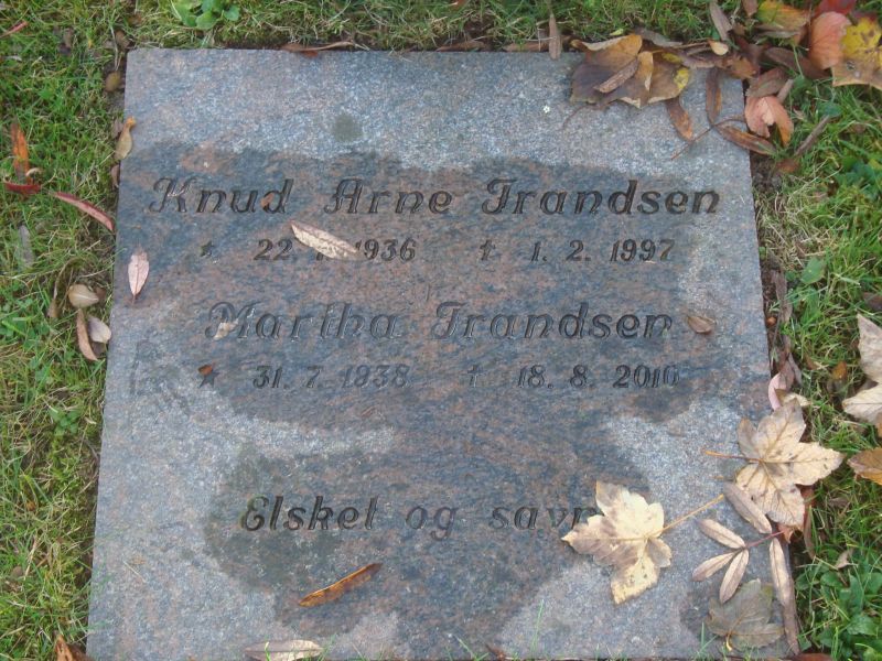 Knud Arne Frandsen.JPG